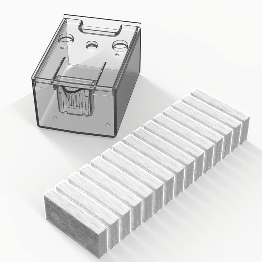 Amazon.co.jp: HumminGuru ハミングル HG-01 超音波式アナログレコード Amazon.co.jp: HumminGuru ハミングル HG-01 超音波式アナログレコード